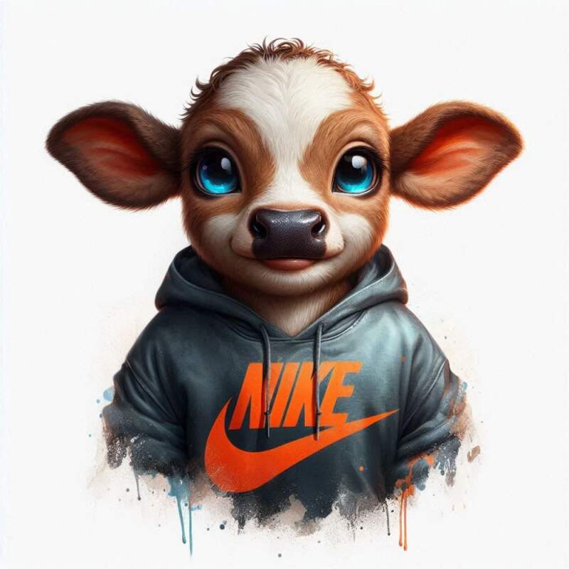 Levně Tele nike (NAŽEHLOVAČKA)