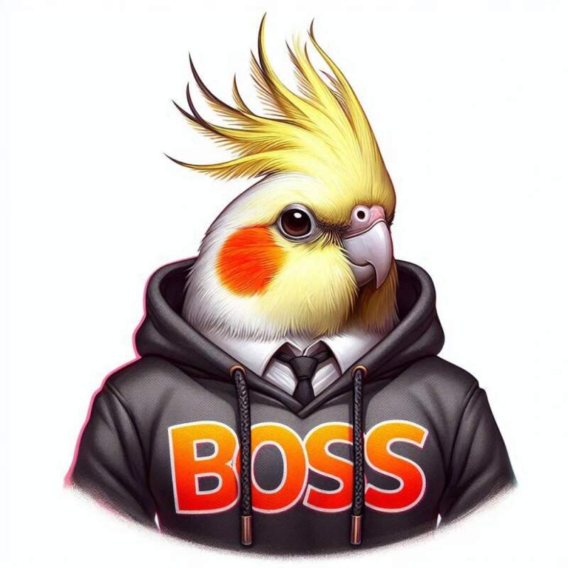Levně Korela boss (NAŽEHLOVAČKA)