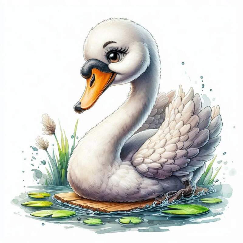 Levně Holubice cute (NAŽEHLOVAČKA)