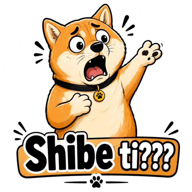 Levně SHIBA-INU (NAŽEHLOVAČKA)