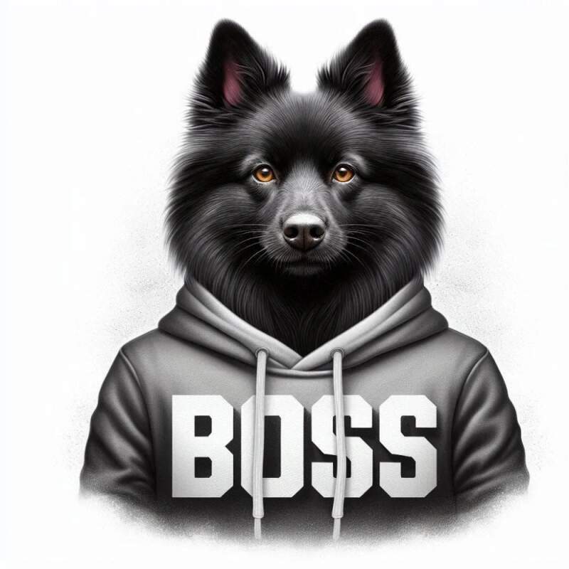 Levně Šiperka boss (NAŽEHLOVAČKA)