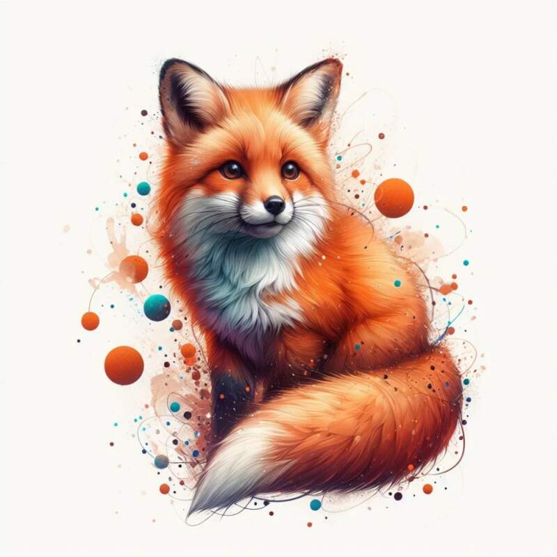 Levně Lišák (NAŽEHLOVAČKA)