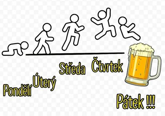 Levně Pivo PO-PÁ (NAŽEHLOVAČKA)