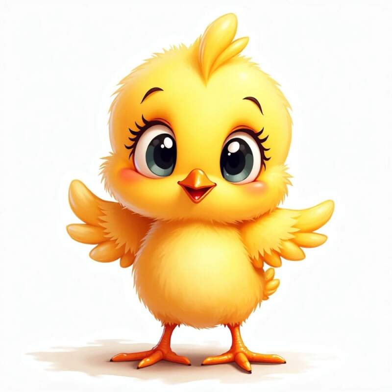 Levně Prasátko cute (NAŽEHLOVAČKA)