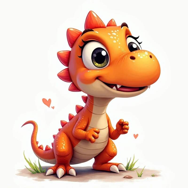Levně Sluníčko cute (NAŽEHLOVAČKA)