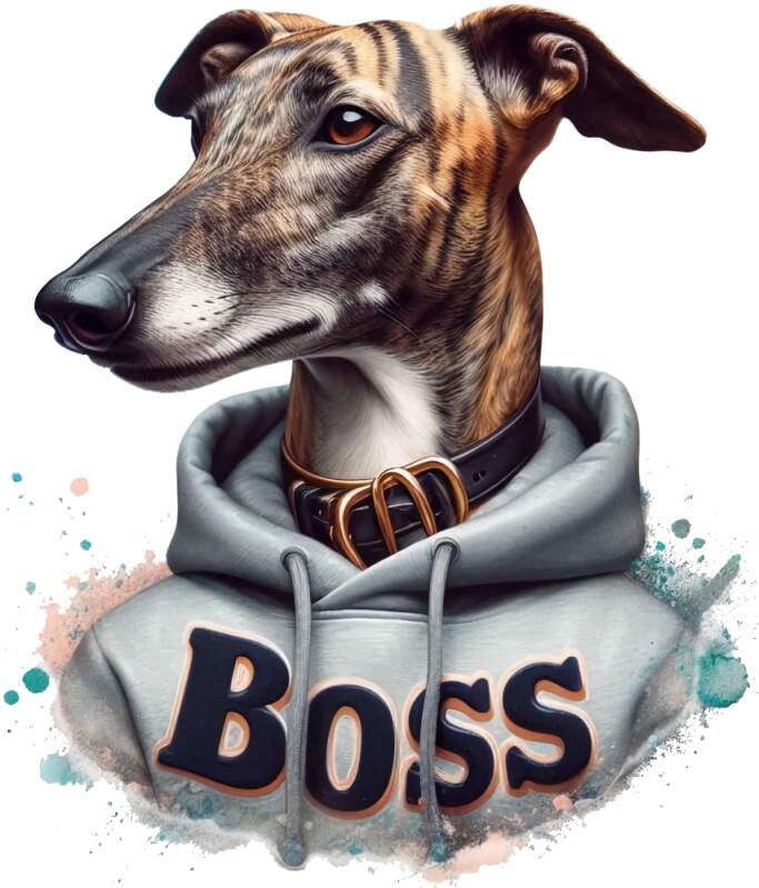 Levně Vipet boss (NAŽEHLOVAČKA)