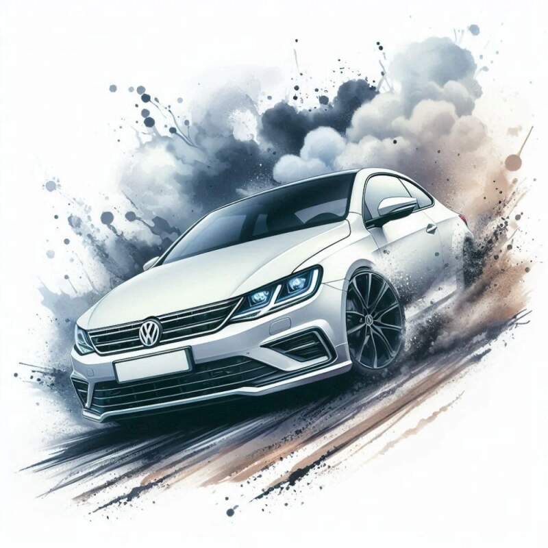 Levně AUTO (NAŽEHLOVAČKA)
