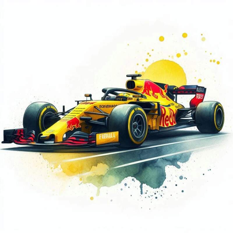 Levně FORMULE (NAŽEHLOVAČKA)