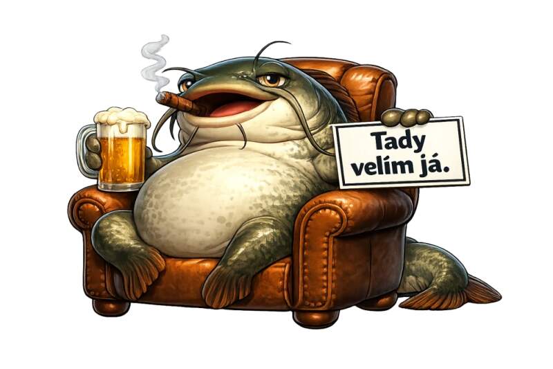Levně SUMEC (NAŽEHLOVAČKA)
