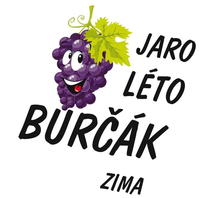 Levně VÍNO (NAŽEHLOVAČKA)
