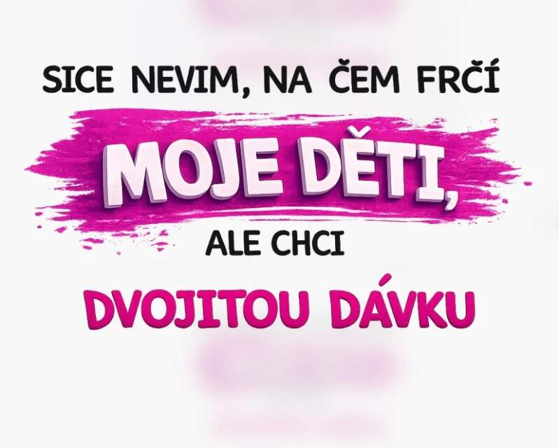 Levně HLÁŠKY (NAŽEHLOVAČKA)