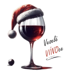 Veselé Vínoce