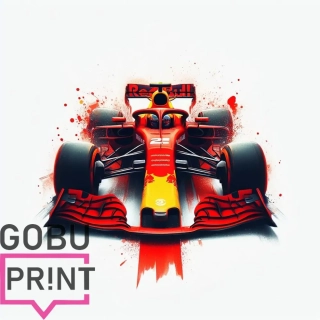 Formule Red Bull