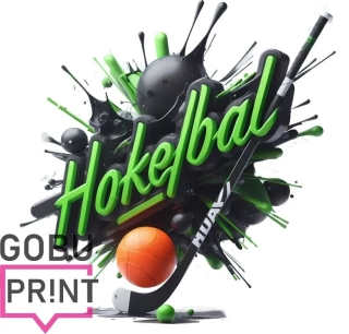 Hokejbal