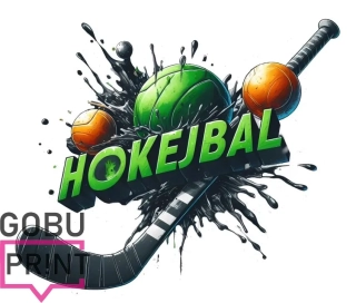 Hokejbal