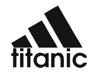 Titanic