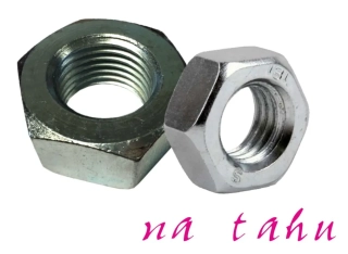 Matky na tahu