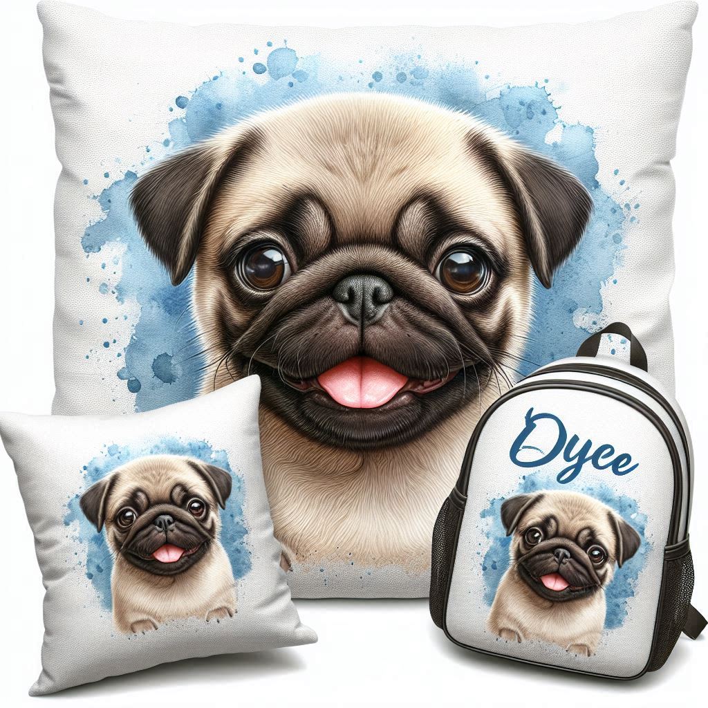 mops