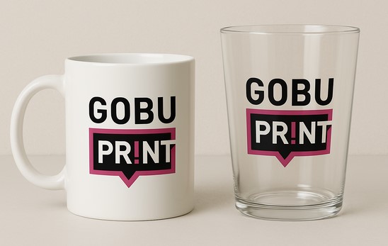 samolepka na sklo a keramiku