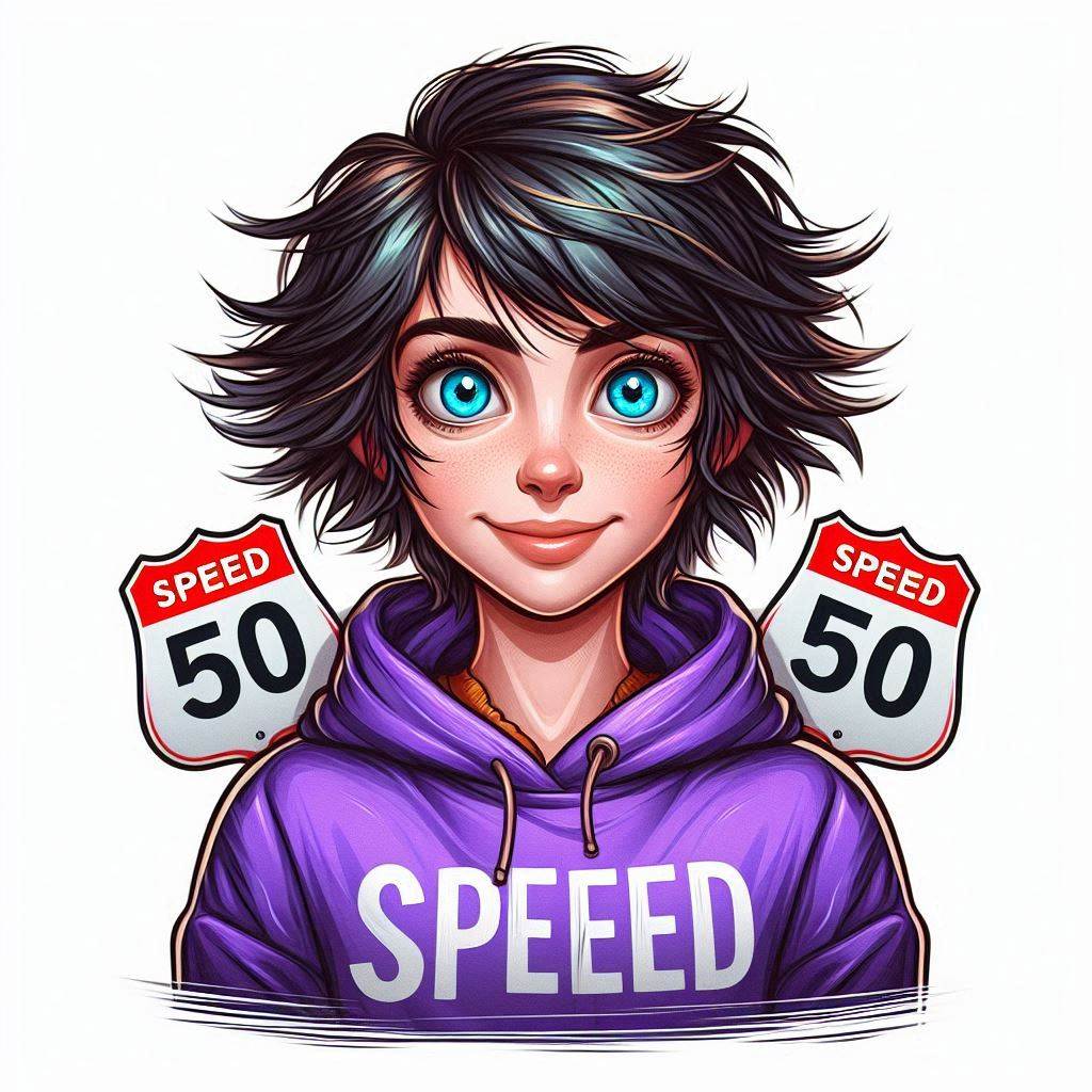 značková nažehlovačka